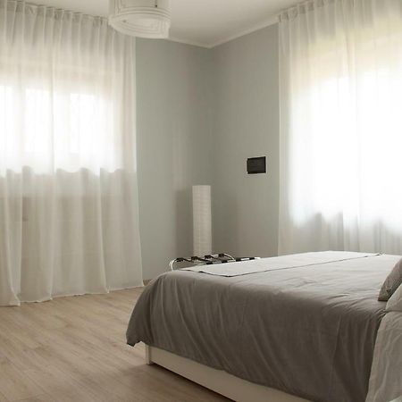 Lg Apartment Stresa Bagian luar foto